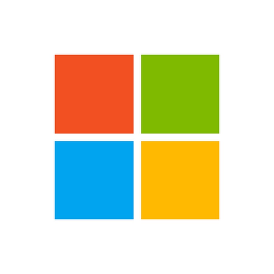 Microsoft Program